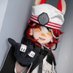 八云黑 (@exyakumokuro) Twitter profile photo 八云黑 (@exyakumokuro) Twitter profile photo