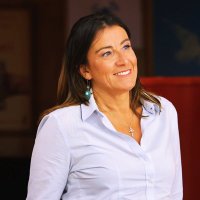 Ana Sánchez🌾 (@ana_schez) 's Twitter Profile Photo Ana Sánchez🌾 (@ana_schez) 's Twitter Profile Photo