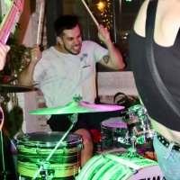 henry 🥱 (@wisdrummer) 's Twitter Profile
