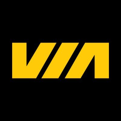 VIA Rail Canada Profile