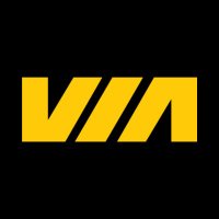 VIA Rail Canada (@via_rail) 's Twitter Profile