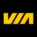 VIA Rail Canada (@via_rail) Twitter profile photo VIA Rail Canada (@via_rail) Twitter profile photo