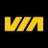 VIA Rail Canada