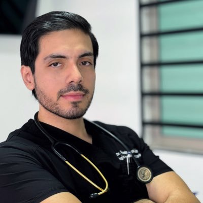 Dr. Gerardo Dávalos Guzmán. Cirugía Gastrointestinal y de Hernias GDL, Mx 🇲🇽