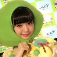 ๐ (@smooogie) 's Twitter Profile