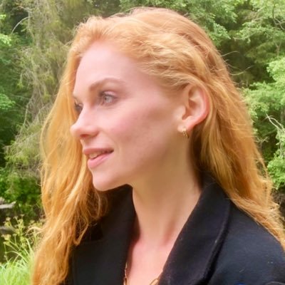 Verdensborger | Assistant Professor of Criminology @winthropu | Far-right extremism, immigration, (cyber)terrorism | 5k-1/2 M running | ✨