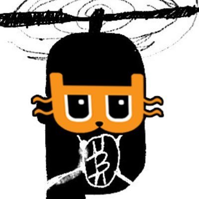 PinupsLlc27622's profile picture. A modeling magazine, clothing line & #NFT Universe Speaker/Art at #NFTNYC2024 OG222/*NEW*333(49)/#CherryBombs/#GodLuvsCherrys  https://t.co/65jCORB5qt