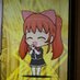 kk (@knkhqma89) Twitter profile photo kk (@knkhqma89) Twitter profile photo