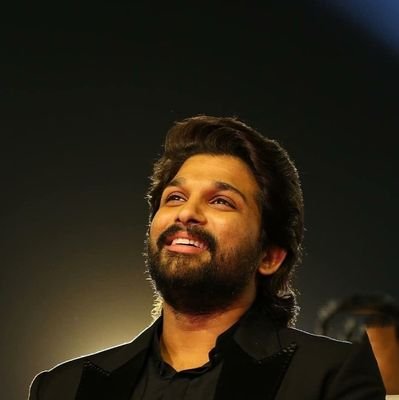 __icons__'s profile picture. bunny boi❤️