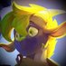 Hazard the Dragon (@hazardthedragon) Twitter profile photo Hazard the Dragon (@hazardthedragon) Twitter profile photo