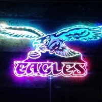 Mayor of Manayunk (@mayorofmanayunk) 's Twitter Profile