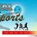 Total Sports Ghana (@totalsports_gh1) Twitter profile photo