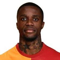 Troxe (@troxe6855201) Twitter profile photo