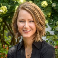 Kelsey Anbuhl (@k_anbuhl) 's Twitter Profile Photo Kelsey Anbuhl (@k_anbuhl) 's Twitter Profile Photo