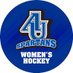 AUSpartanWHKY (@auspartanwhky) Twitter profile photo AUSpartanWHKY (@auspartanwhky) Twitter profile photo