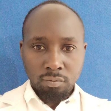 MEDICAL DOCTOR II HUSBAND&FATHER II 

🇹🇿🏆🕊️&❤️

Isaya 32:16 Haki itakaa katika shamba lizaalo //

 Zaburi 37:29 The righteous shall inherit the land