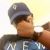 Sergio Chalz (@sergiochalz) Twitter profile photo Sergio Chalz (@sergiochalz) Twitter profile photo