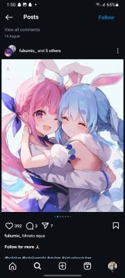 視線を惹きつける、唯一無二のキャラデザインを。
2D / 3Dイラスト|IRIAM・Vtuber向け立ち絵・配信素材
丁寧で迅速な対応を心がけています。
ご依頼・お見積もりはDMにて
#IRIAM #Vtuber #Live2D #イラスト依頼