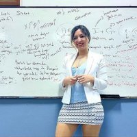 Fidan Atalay (@meneksesuu) 's Twitter Profile