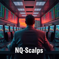 Nq-Scalps (@nqscalps) 's Twitter Profile