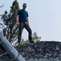 Sam Loveridge (@sjloveridge) 's Twitter Profile