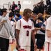 Qhoops (@qhoops0) Twitter profile photo Qhoops (@qhoops0) Twitter profile photo