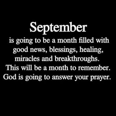 chobaba's profile picture. I am myself, nd respect dos who r due for respect I also respect myself!!!