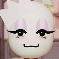 🔞Gung 2.0 comms open (@supahueman) 's Twitter Profile