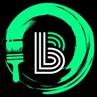 Big Brothers Big Sisters of Utah (@bbbsutah) 's Twitter Profile