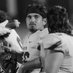 Max Cruz (@madmaxcruz07) Twitter profile photo Max Cruz (@madmaxcruz07) Twitter profile photo