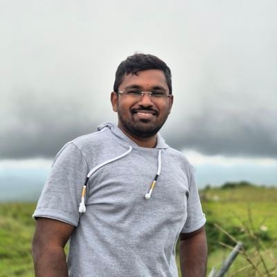 Data Recovery Engg, Cinema Lover, Biker, Traveller, Adventurer, Entrepreneur, A proud Kannada speaking Indian