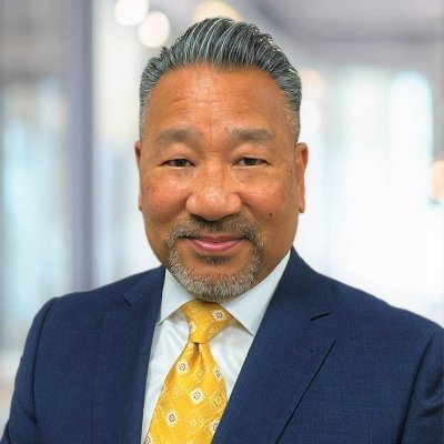 samuelfcuster's profile picture. Agent/Owner of Sam Custer - State Farm. Let me help w/your insurance & financial services.