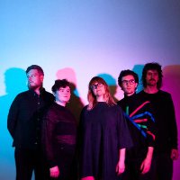 Aerialists (@aerialistsmusic) 's Twitter Profile