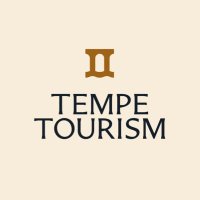 Tempe Tourism (@tempetourism) 's Twitter Profile