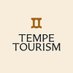 Tempe Tourism (@tempetourism) Twitter profile photo