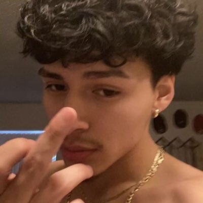 alex45_7's profile picture. Salinas 🇲🇽