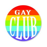 GAY CLUB (@clubgay18) 's Twitter Profile Photo GAY CLUB (@clubgay18) 's Twitter Profile Photo