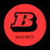 Bags Bets (@bagsbets) Twitter profile photo Bags Bets (@bagsbets) Twitter profile photo