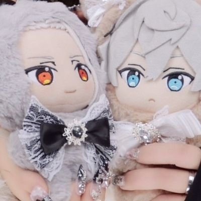 みやびさんのプロフィール画像