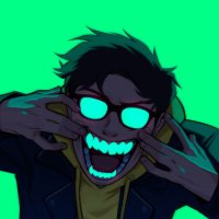 Astrubal COMMS OPEN! π€π (@astrubal_) 's Twitter Profile