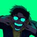 Astrubal COMMS OPEN! 🤙🙃 (@astrubal_) Twitter profile photo Astrubal COMMS OPEN! 🤙🙃 (@astrubal_) Twitter profile photo