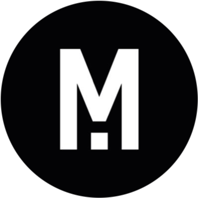 memecoins128's profile picture. Helping you navigate the crypto landscape.
#BTC #ETH #blockchain #SHIB #MATIC #AVAX #FTM #SOL #ADA #DOGE  #LINK #crypto #cryptocurrency