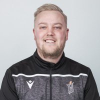 Tom Walker (@tomaswalker) 's Twitter Profile Photo Tom Walker (@tomaswalker) 's Twitter Profile Photo