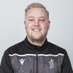 Tom Walker (@tomaswalker) Twitter profile photo Tom Walker (@tomaswalker) Twitter profile photo