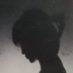 SunnyL66(互fo) (@xitin636502) Twitter profile photo SunnyL66(互fo) (@xitin636502) Twitter profile photo
