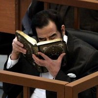 رضي الله عن عمر (@alzmr_shha56647) 's Twitter Profile