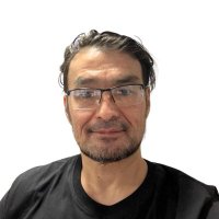 πΊπ¦π°πΏ Serik Serikbay (@bsserikbay) 's Twitter Profile