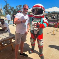 Liam Quirk (@quirkyseo) 's Twitter Profile