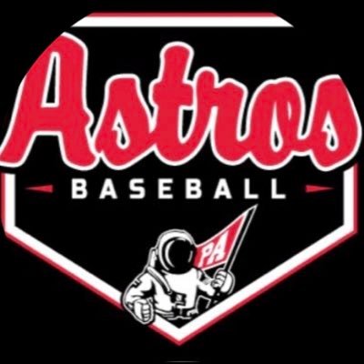 Pinkerton Baseball Profile