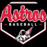 Astros_Baseball's profile picture. 